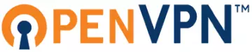OpenVPN GUI OpenVPN GUI