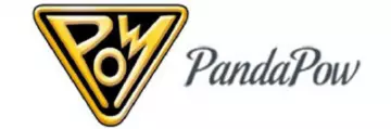PandaPow WiFi