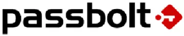 Passbolt