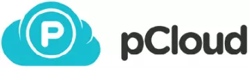 pCloud pCloud