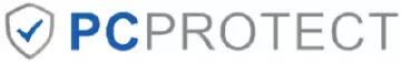 PCProtect PCProtect