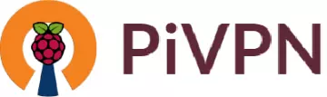 PiVPN PiVPN