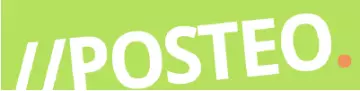 Posteo Posteo