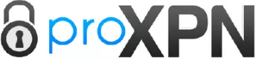 proXPN proXPN