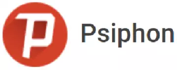 Psiphon Pro - Apps on Google Play