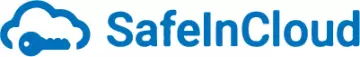 SafeInCloud