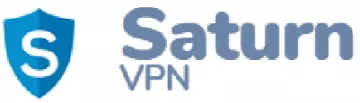SaturnVPN SaturnVPN