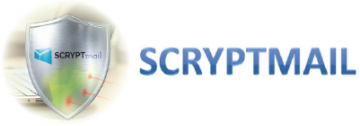 ScryptMail