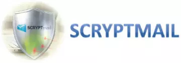 ScryptMail ScryptMail