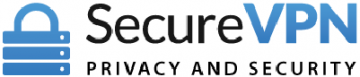 SecureVPN
