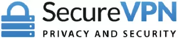 SecureVPN SecureVPN