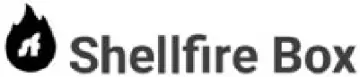 Shellfire Box