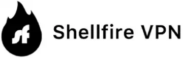 Shellfire VPN Shellfire VPN