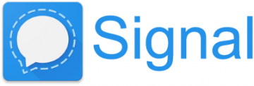 Signal Play Store