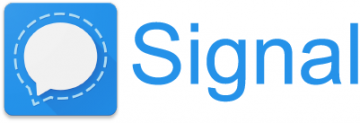 Signal Signal