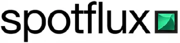 Spotflux Spotflux