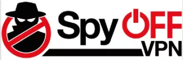 SpyOff SpyOff