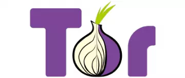 Tor Tor