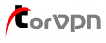 TorVPN TorVPN