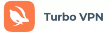 TurboVPN TurboVPN
