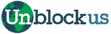 UnblockUs UnblockUs