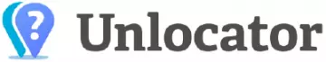 Unlocator Unlocator