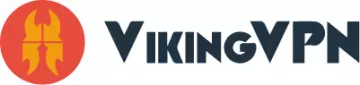 VikingVPN VikingVPN