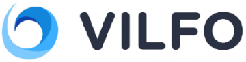Vilfo (VPN Router)