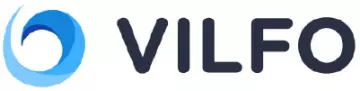 Vilfo (VPN Router)