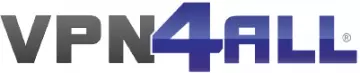 VPN4All VPN4All