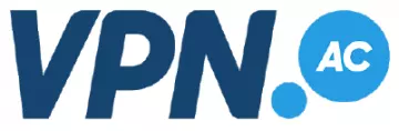 VPN.AC VPN.AC