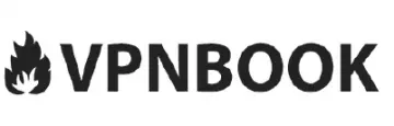 VPNBook VPNBook