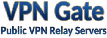 VPNGate VPNGate
