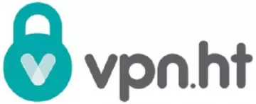 VPNht VPNht