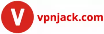 VPNJack VPNJack