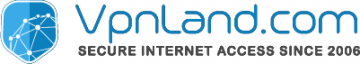 VPN Land