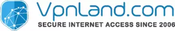 VPN Land VPN Land