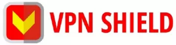 VPN Shield VPN Shield