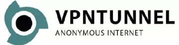 VPNTunnel VPNTunnel