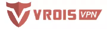 Vrois Vrois
