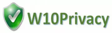W10Privacy W10Privacy