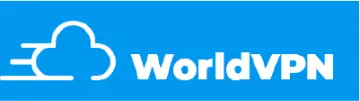 WorldVPN review | An Unreliable Service [6/10]