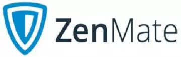 ZenMate VPN ZenMate VPN