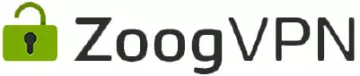 ZoogVPN ZoogVPN