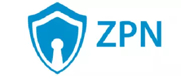 ZPN ZPN