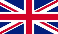 UK Flag