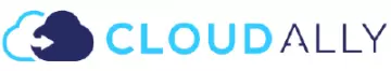 CloudAlly