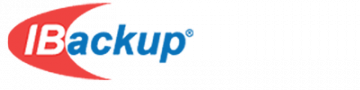 IBackup