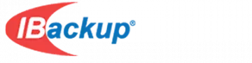 IBackup