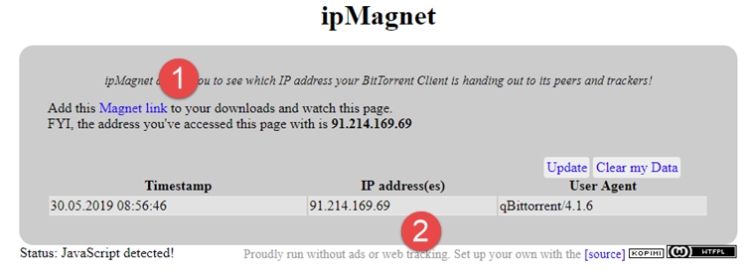 How Google Chrome AdBlocker Will Affect Torrents